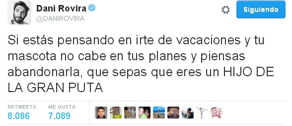 abandono_perros_dani_rovira