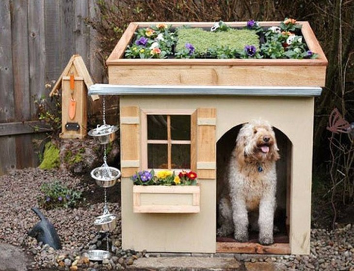 casa_con_jardin
