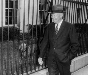eisenhower-y-heidi