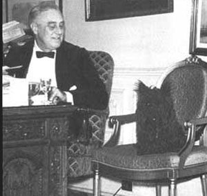 roosevelt-y-fala