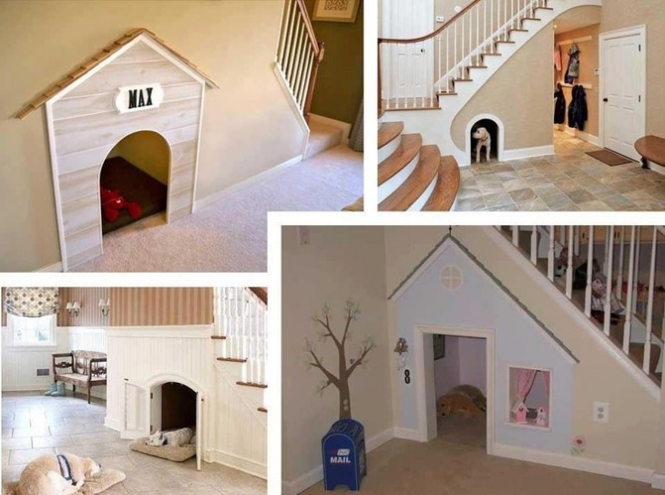bajo_la_escalera