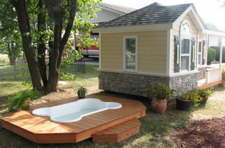 con-jacuzzi