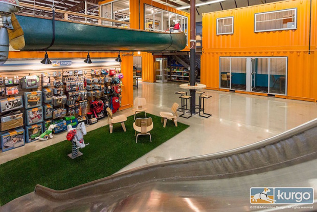 dog-friendly-workplace-6_1