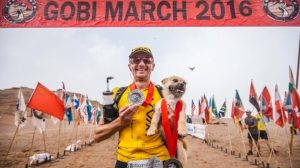 gobi3