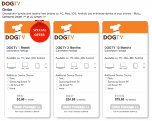 tarifas-dog-tv