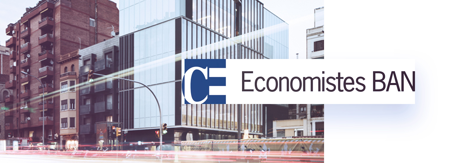 Dinbeat in the investment forum of EconomistesBAN