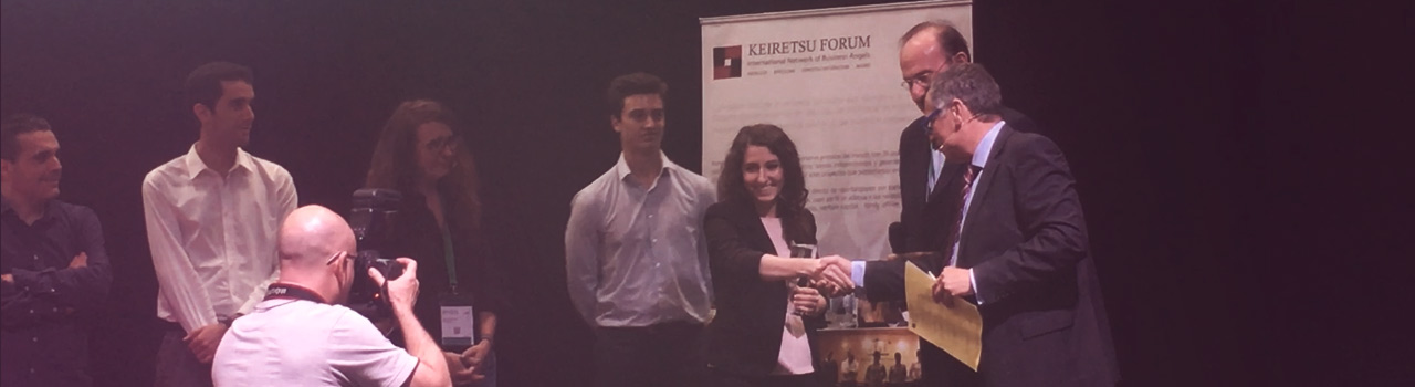Foro-keiretsu