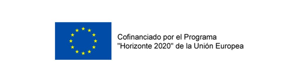 Dinbeat consigue la subvención Europea H2020, SME Instrument fase I