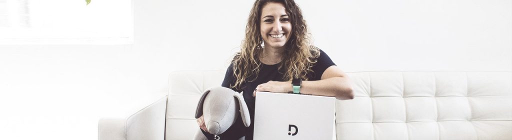 Dinbeat closes a 500,000 euros investment round