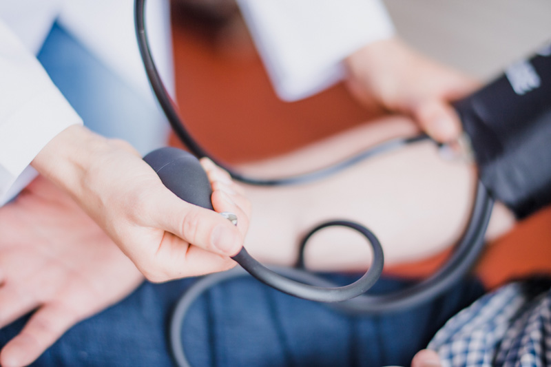 avances tecnologicos en la medicina