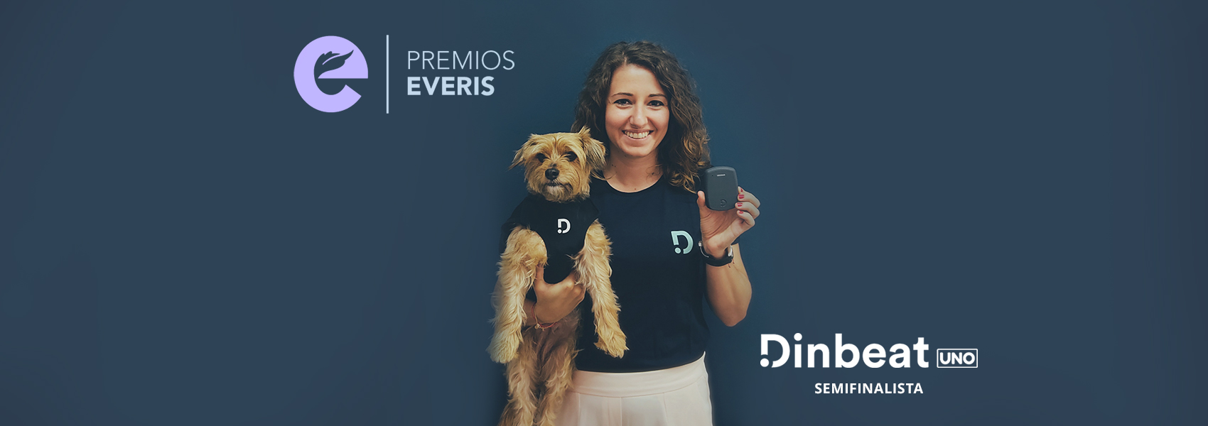 premioEveris.v3