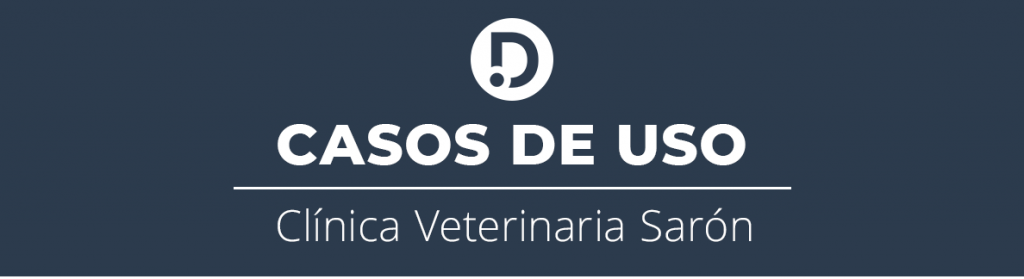 Manejo hospitalario en felinos