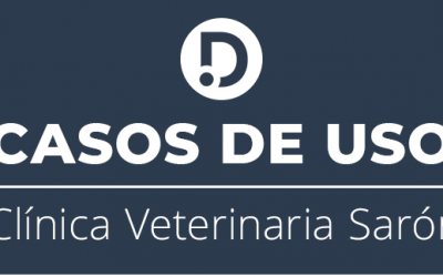 Manejo hospitalario en felinos