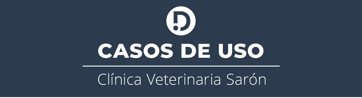 cabecera_casos_de_uso