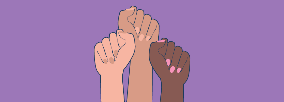 DÍA DE LA MUJER 8M DÍA DE LA MUJER 8M