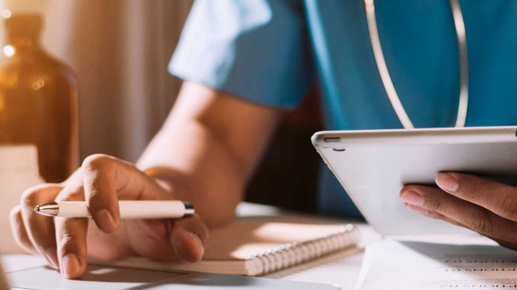 How to Best Monitor Animal Vital Signs in Your Veterinary Clinic