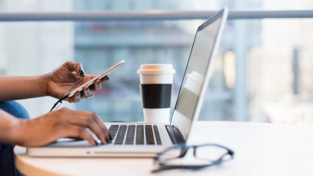 Veterinary Business Management: 7 Things That Will Ensure Your Clinic’s Success