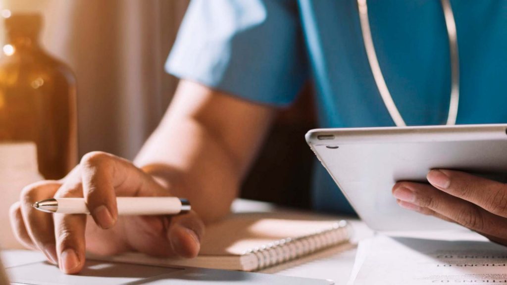 Veterinary Business Plan: Why You Should Have One and How to Build It