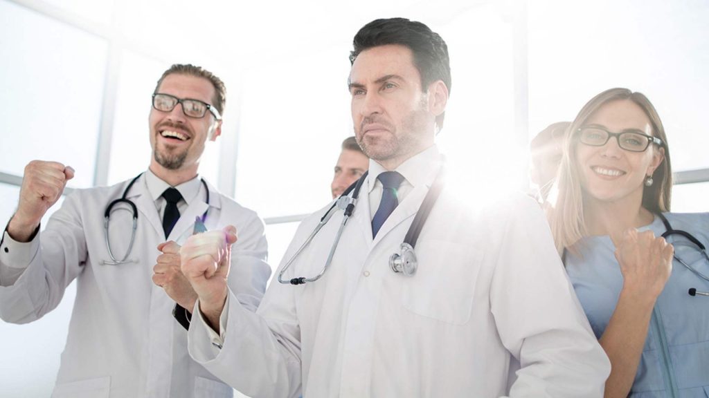 Dirección y gestión de clínicas veterinarias: consejos para mejorar la rentabilidad, reducir costes y eficientar procesos
