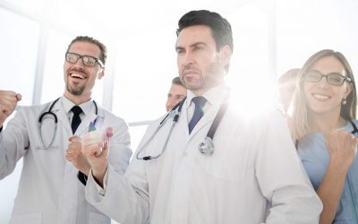 Dirección y gestión de clínicas veterinarias: consejos para mejorar la rentabilidad, reducir costes y eficientar procesos