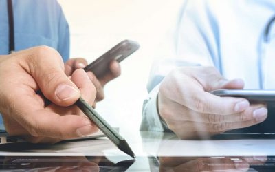 Los cambios tecnológicos que están revolucionando la medicina veterinaria.
