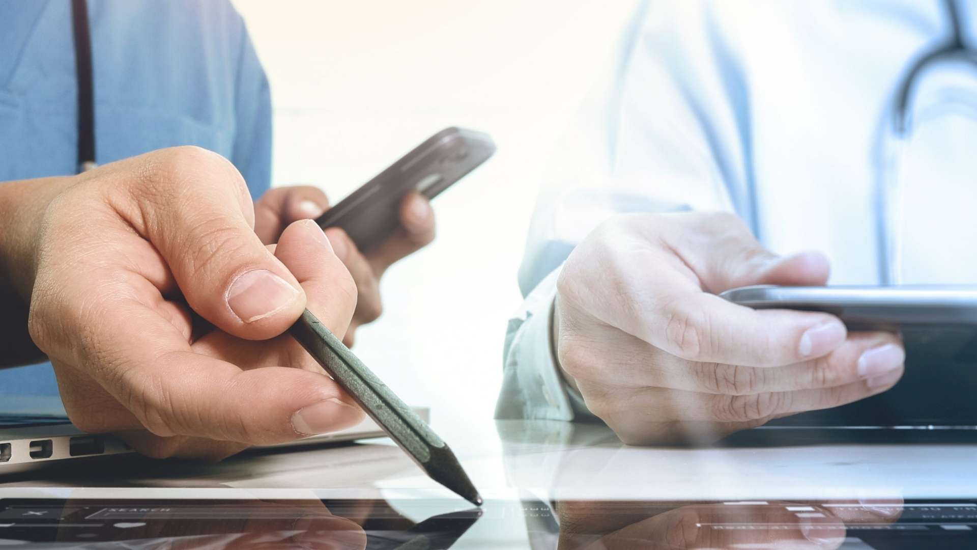 avances tecnologicos en la medicina avances tecnologicos en la medicina