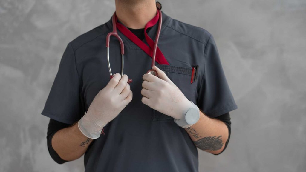 Cómo atraer clientes a tu clínica veterinaria: 6 estrategias para promocionar tu negocio local