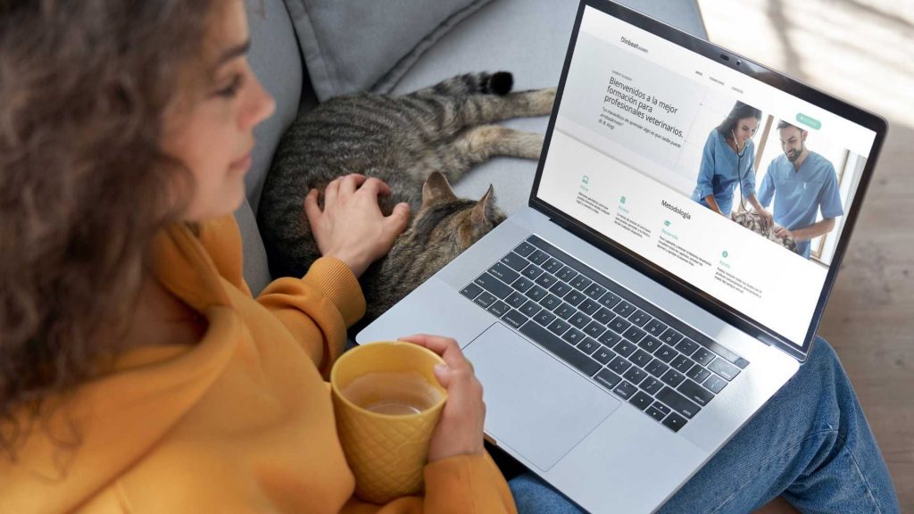 Cómo hacer publicidad para una clínica veterinaria y mejorar su rentabilidad