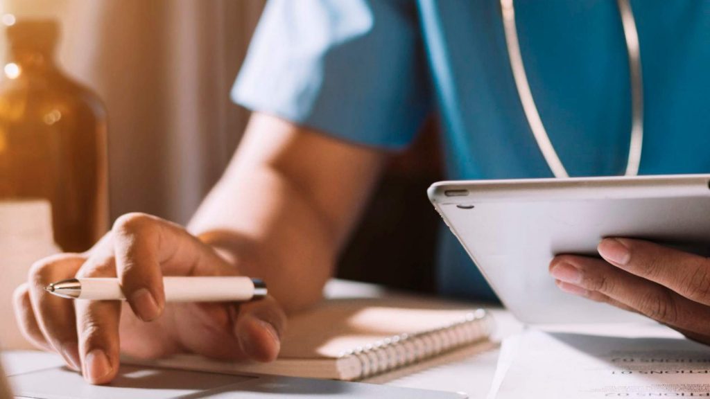 Marketing digital para clínicas veterinarias: todo lo que debes saber