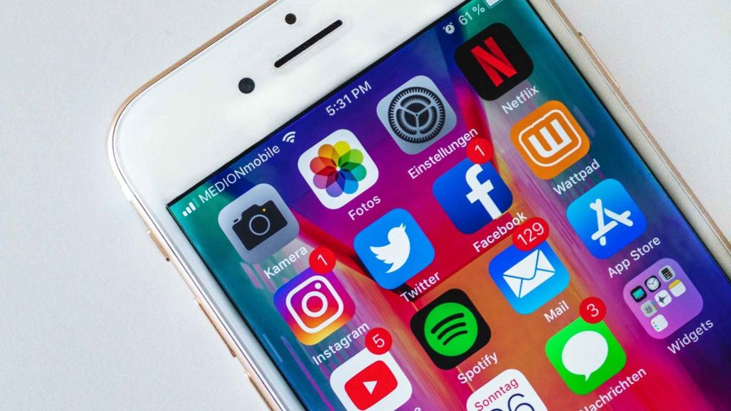 Cómo una estrategia de redes sociales puede ayudar tu clínica veterinaria