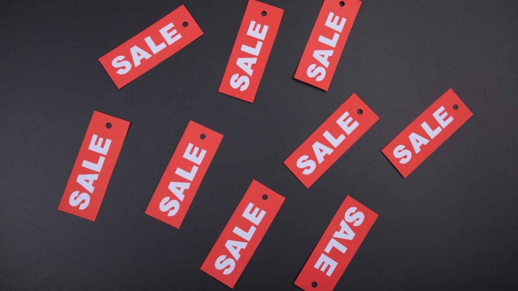 ¿Cómo aprovechar el Black Friday en el sector veterinario?