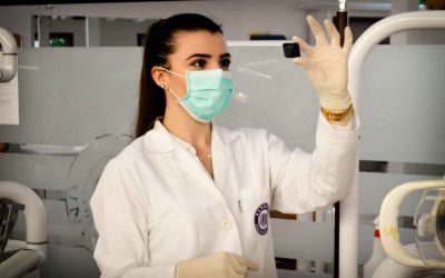Etología veterinaria: qué es y por qué entenderla ayuda al bienestar y a la salud animal