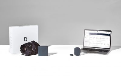 ¿De qué se compone un starter kit Dinbeat UNO®?
