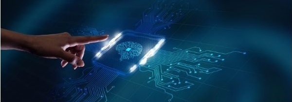 Machine Learning in Veterinary Practices: How It Is Saving More Lives