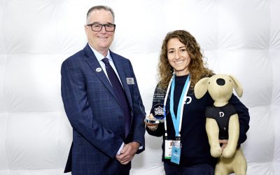 2022, un año lleno de crecimiento para Dinbeat
