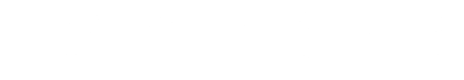 iconos_perros.ai (3821 × 2149 px)-2